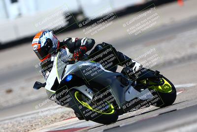 media/Mar-26-2023-Fastrack Riders (Sun) [[db2d0ebfec]]/Group 2/1130am (Turn 8)/